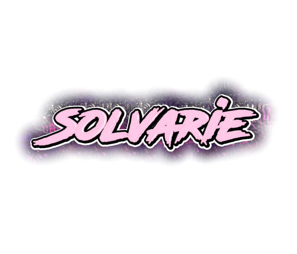 Solvarie